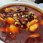 麻辣大学 川崎店 - 