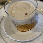 ポルトブラン - 