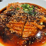 麻辣大学 川崎店 - 