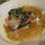 ポルトブラン - 