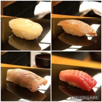 さき田 - 