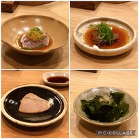 さき田 - 