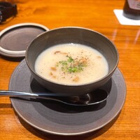 馳走西健一 - 