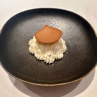 スブリム - 