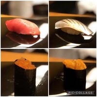さき田 - 