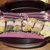 広尾はしづめ - 