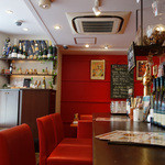 酒の大桝 wine & beer Daimasu Bar - 