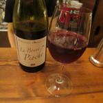 アヒルストア - 赤ワイン2