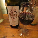 アヒルストア - 赤ワイン3