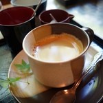 （2014/5月）コーヒー