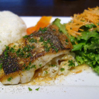 酒の大桝 wine & beer Daimasu Bar_0