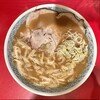 札幌ラーメン キヨリト