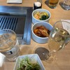 熟成和牛焼肉エイジング・ビーフ ワテラス神田秋葉原店