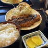 お食事処 祥