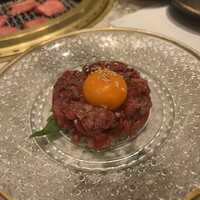 肉の匠 将泰庵  船橋本店 - 
