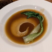 BISTRO CHINESE OSAWA - 
