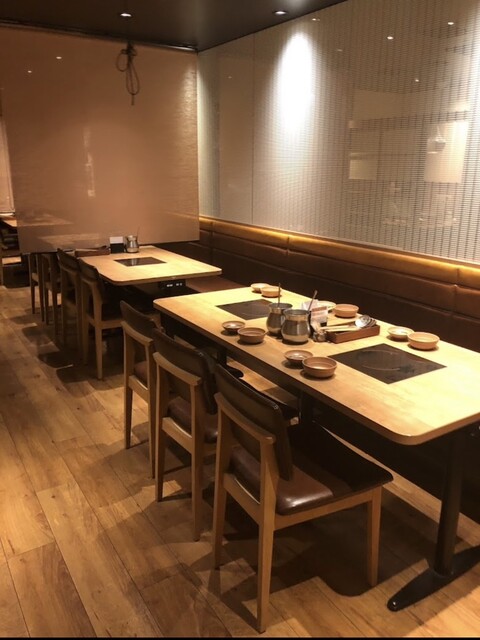 Shabu Shabu Onyasai Kyoto Kawaramachi Takoyashiki Ten photo 4