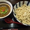 武蔵野うどん真打