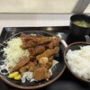 豚屋とん一 イオンモール伊丹店