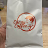 Candy Coffee