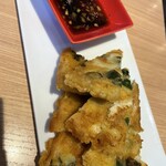 熟成和牛焼肉エイジング・ビーフ - 