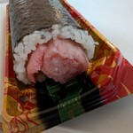 ロピア - 料理写真: