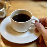 喫茶ボントン - 