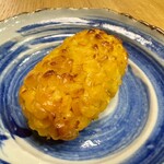 てとて - 料理写真: