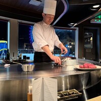 THE KOBECRUISE コンチェルト - 