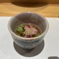鮨 urag - 