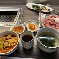 上野太昌園 上野本店 - 