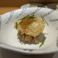鮨 urag - 