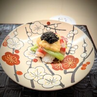 祇園 さゝ木 - 