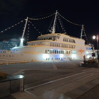 THE KOBECRUISE コンチェルト - 