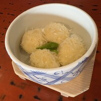 河太郎 中洲本店 - 