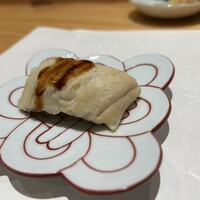 鮨 urag - 