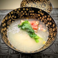 祇園 さゝ木 - 