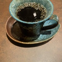 D'ORO HATSUDAI - 