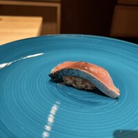 鮨 urag - 