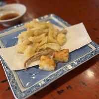 河太郎 中洲本店 - 