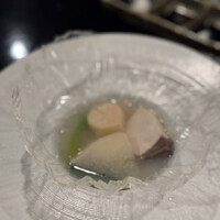 THE KOBECRUISE コンチェルト - 