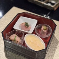 THE KOBECRUISE コンチェルト - 