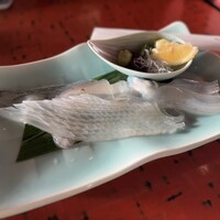 河太郎 中洲本店 - 