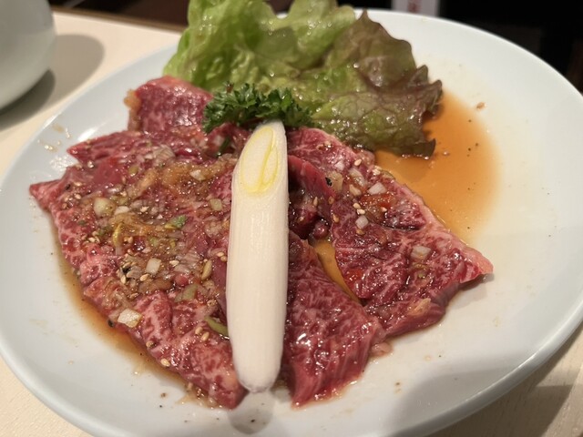 昌慶苑 (ショウケイエン) - 西千葉/居酒屋 | 食べログ 昌慶苑 (ショウケイエン) - 西千葉/居酒屋 | 食べログ