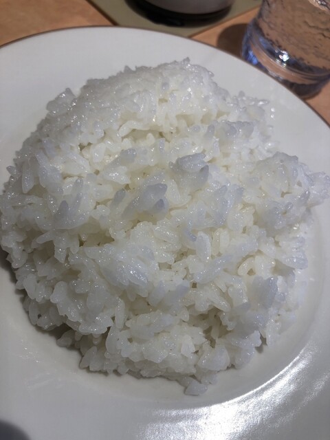 サイゼリヤ アクロスプラザ盛岡店（Saizeriya） - 岩手飯岡（ファミレス）の写真