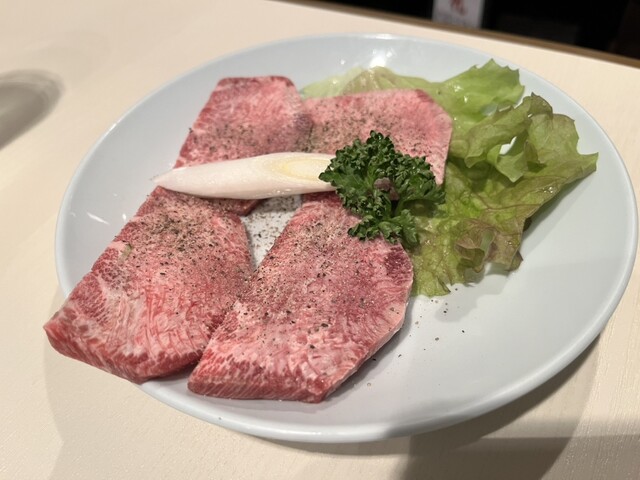昌慶苑 (ショウケイエン) - 西千葉/居酒屋 | 食べログ 昌慶苑 (ショウケイエン) - 西千葉/居酒屋 | 食べログ