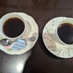 メルカード エルマール店 - 