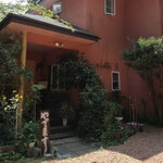 ヴィアラッテェア - 