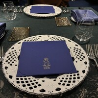 SALONE 2007 - 
