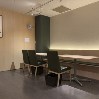 甘味処 たきむら_2